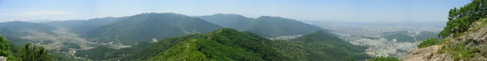 韓國旅遊相關照片