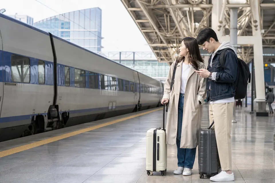 Complete Guide to Korea eSIM: You’re Not Really Choosing Data, You’re Avoiding Being Offline After Landing