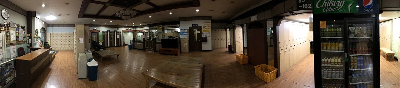 When Should You Put a Seoul Jjimjilbang on Your Itinerary? The Wrong Slot Can Be Worse Than Not Going