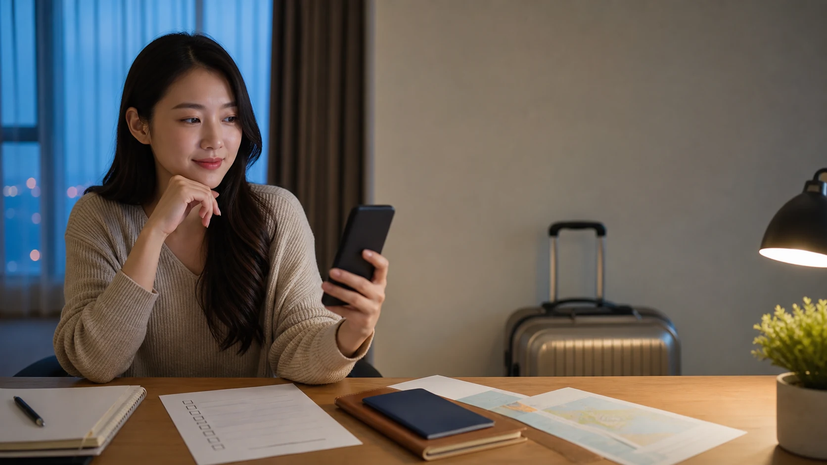 How to Buy a Korea eSIM: Don’t Mistake “Paid” for “Ready to Use on Arrival”
