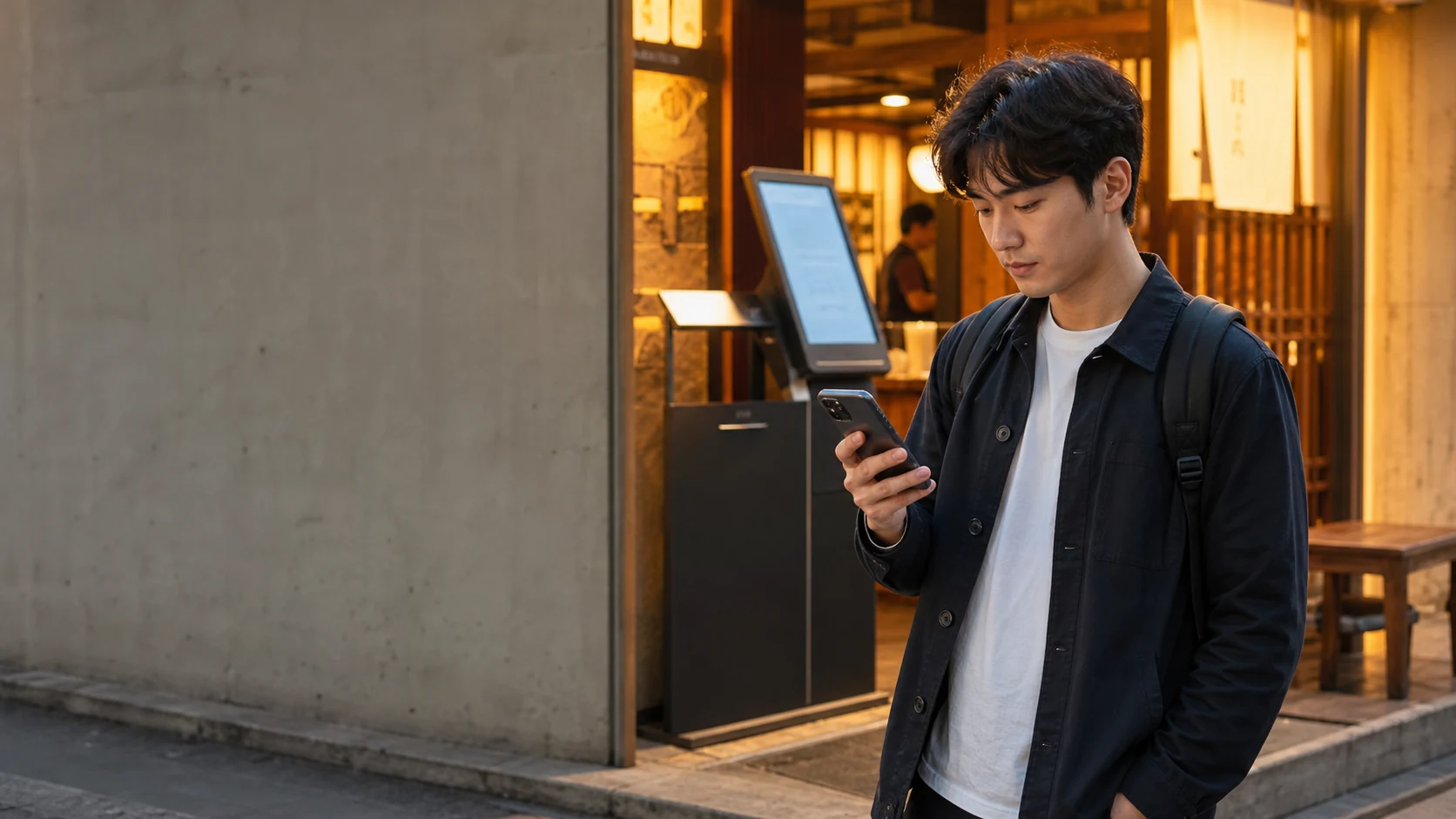 Does a Korea eSIM Include a Phone Number? Don’t Buy the Wrong Data Plan for a Few Edge Cases
