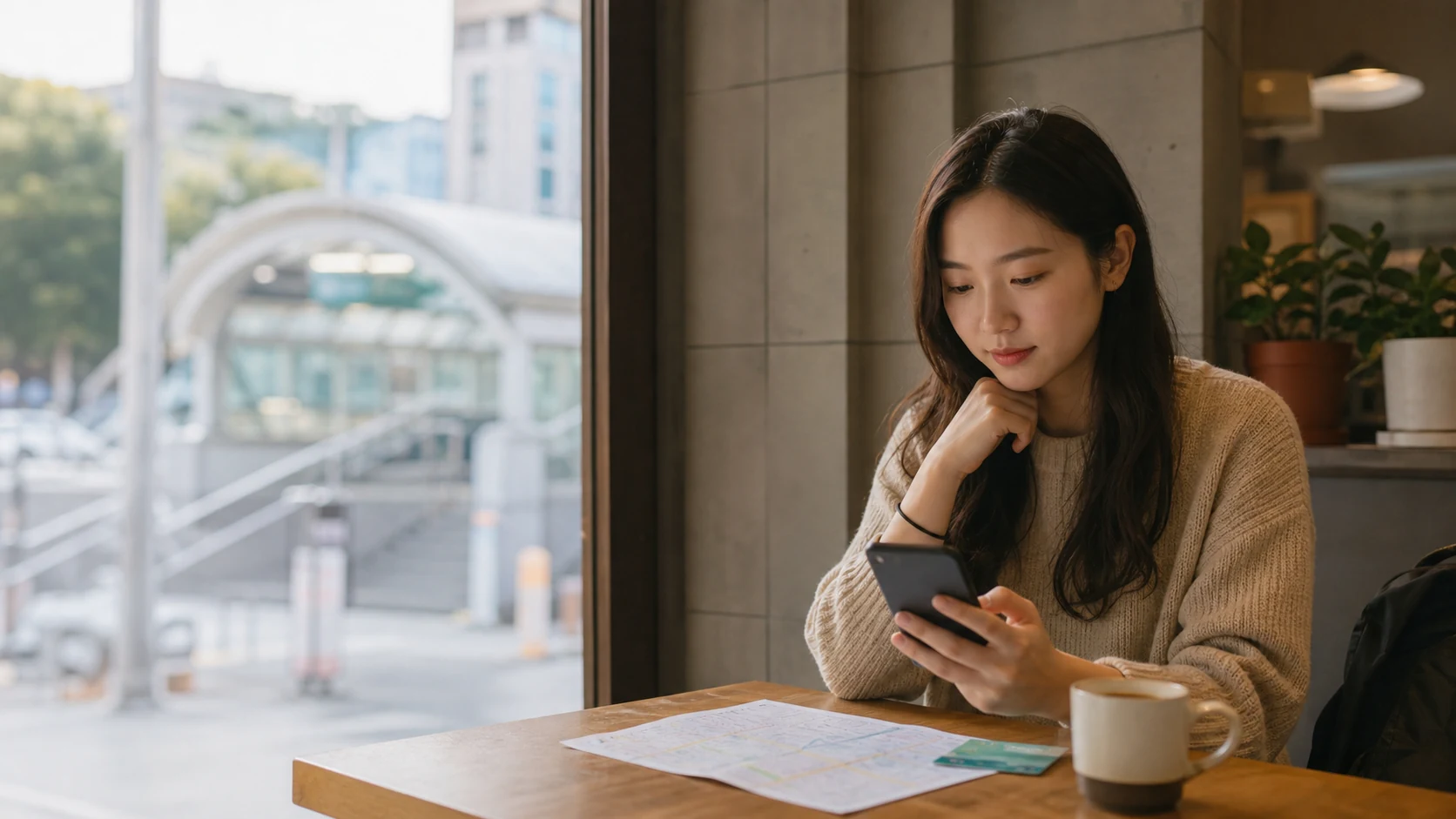 Korea eSIM Recommendations: You Think It’s Only About Data, Until You Land and Realize the Missing Piece Is Something Else