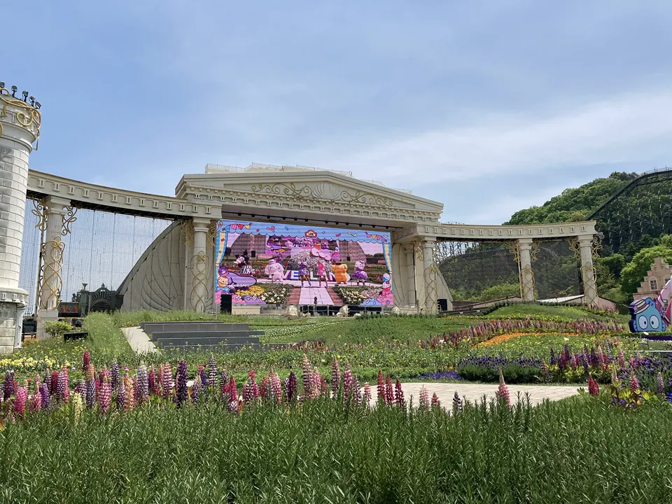 Daegu National Museum Route Decision: Collection Focus, Family Learning or Weather-Proof Daegu Day?