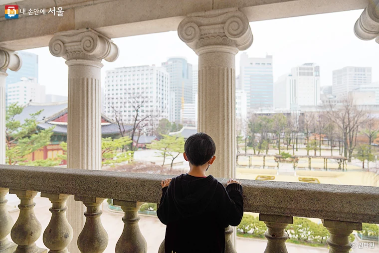 Seoul family hotels are easier to choose once you stop treating “family-friendly” as one requirement