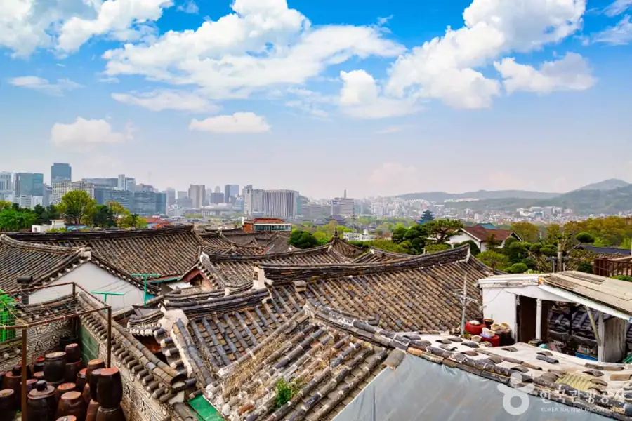 Should You Choose the Airport Bus or AREX for a Seoul Hotel? The Real Work Starts After You Get Off